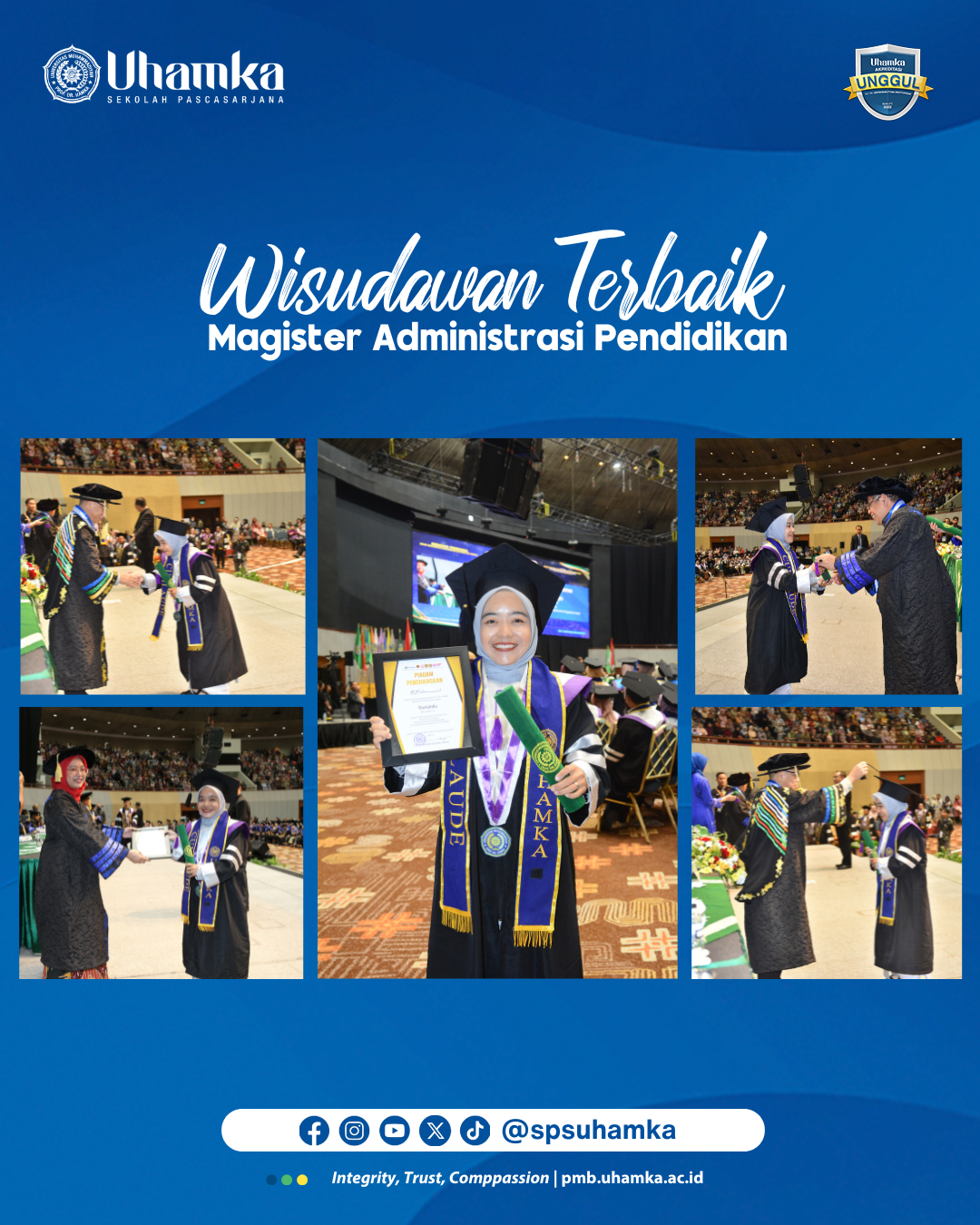 TEMPALTE FEED INSTAGRAM Sps.psd (1)