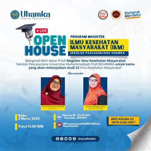 WhatsApp Image 2025-03-05 at 08.01.32_3cd95c29