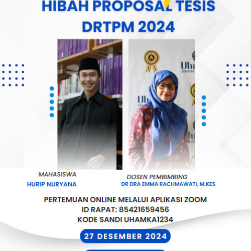 sharing hibah1